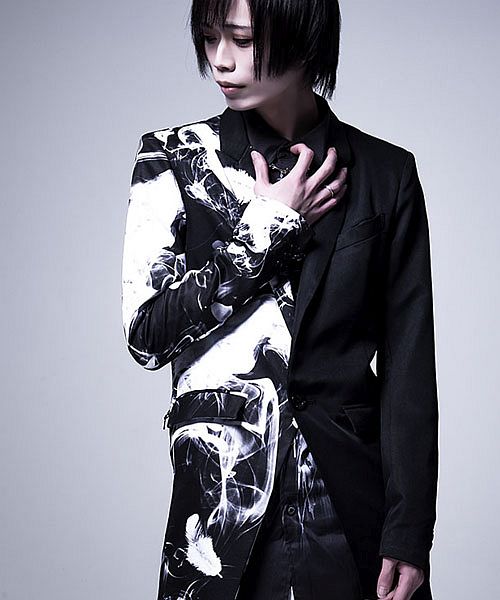 クーポン】シヴァーライズ CIVARIZE CIVARIZE 2WAYロング クーポン】シヴァーライズ CIVARIZE CIVARIZE 2WAYロング