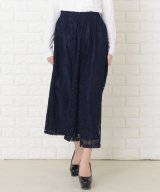 ネイビー