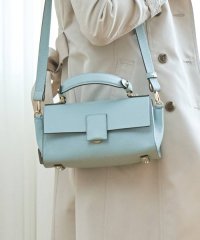 ANAYI/◇ハンドBAG/504034849