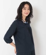 ネイビー