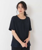 ネイビー