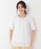 ホワイト