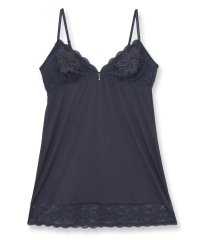 fran de lingerie/Style Up Wireless スタイルアップワイヤレス コーディネートスリップ/504035171
