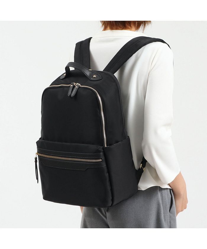 セール】エース ace. 【日本正規品】エースジーン リュック セール】エース ace. 【日本正規品】エースジーン リュック