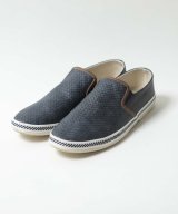 ネイビー