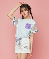 サックス