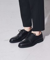 ブラック系その他1
