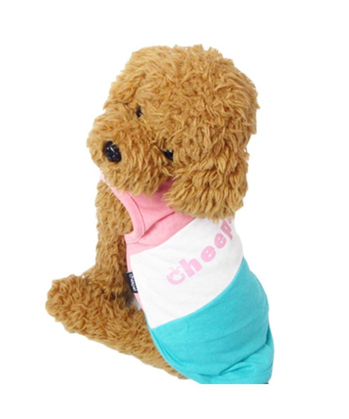 犬 服 男の子の人気商品 通販 価格比較 価格 Com