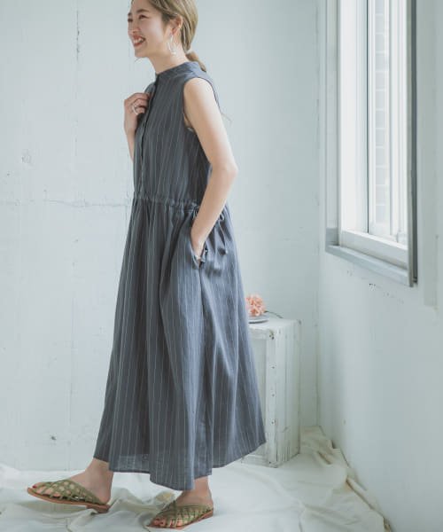 セール 54 Off 2wayストライプワンピース アイテムズ アーバンリサーチ レディース Items Urbanresearch D Fashion セール 54 Off 2wayストライプワンピース アイテムズ アーバンリサーチ レディース Items Urbanresearch D Fashion