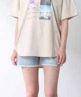 その他(ブリーチ)