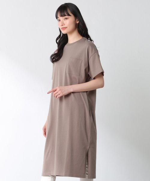 セール32 Off tシャツワンピース ハニーズ Honeys D Fashion セール32 Off tシャツワンピース ハニーズ Honeys D Fashion