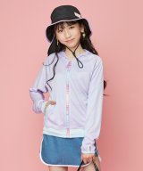 ラベンダー