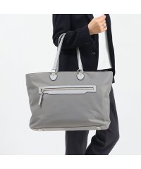 ACEGENE/エース ace. 【日本正規品】 エースジーン トートバッグ ace.GENE LIMOFIS リモフィス 通勤 軽量 撥水 ビジネス A4 B4 ACEGEN/504036852