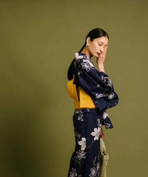 クーポン セール Off Web 一部店舗限定 浴衣2点セット センスオブプレイス バイ アーバンリサーチ Sense Of Place By Urban Research D Fashion クーポン セール Off Web 一部店舗限定 浴衣2点セット センスオブプレイス バイ アーバンリサーチ Sense Of Place By Urban Research D Fashion
