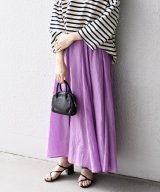 パープル
