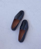 ブラック系その他1