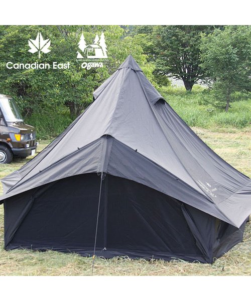カナディアンイースト 小川キャンパル Canadian East グロッケ12 テント ベル型テント モノポール オガワ キャンパルジャパン 小川テント カナディアンイースト Canadian East D Fashion カナディアンイースト 小川キャンパル Canadian East グロッケ12 テント ベル型テント モノポール オガワ キャンパルジャパン 小川テント カナディアンイースト Canadian East D Fashion