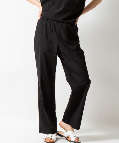 セール 50 Off メリルベイカーパンツ セカンドノーリーズ 2nd Nolley S D Fashion