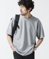 トップグレー4