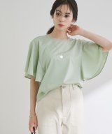 グリーン(30)