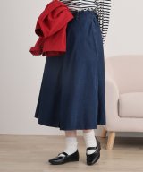 ネイビー