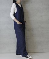 ネイビー系1