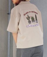 18ベージュ