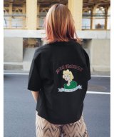 49ブラック