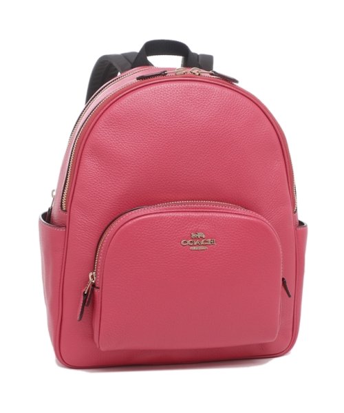 コーチ アウトレット リュック バックパック ピンク レディース Coach 5666 Imfus コーチ Coach D Fashion コーチ アウトレット リュック バックパック ピンク レディース Coach 5666 Imfus コーチ Coach D Fashion