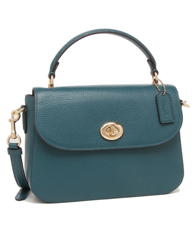 COACH ショルダーバッグ 15780-25069 COACH ショルダーバッグ 15780-25069 悪し