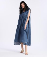 イネド Ined ワンピース ワンピース ドレスの通販 D Fashion