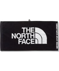 THE NORTH FACE/CF COTTON TOWEL L/504038287