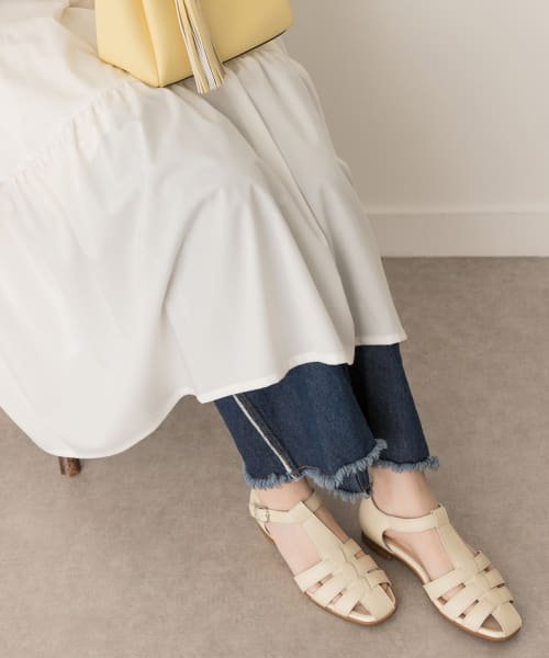 Made In Japan Ernesta グルカサンダル ロデスコ Rode Sko D Fashion Made In Japan Ernesta グルカサンダル ロデスコ Rode Sko D Fashion