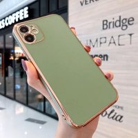 miniministore/ミニミニストア miniministore iPhone12ケース/504038641
