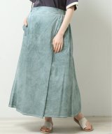 サックス