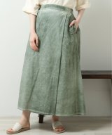 グリーン