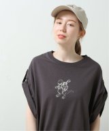 スミクロ