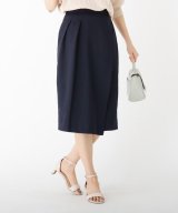 ネイビー(093)