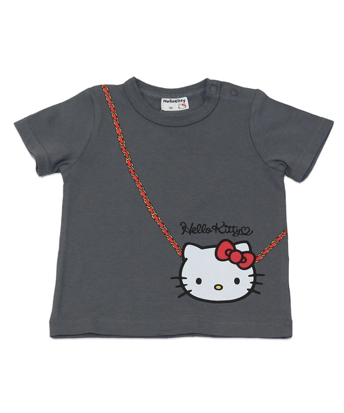 ハローキティ Tシャツの人気商品 通販 価格比較 価格 Com ハローキティ Tシャツの人気商品 通販 価格比較 価格 Com