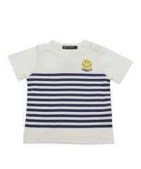 chil2/スマイリーTシャツ/504038754