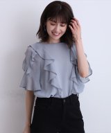 ダスティー