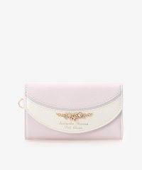 セール サマンサタバサプチチョイス Samantha Thavasa Petit Choice のレディース通販 D Fashion セール サマンサタバサプチチョイス Samantha Thavasa Petit Choice のレディース通販 D Fashion