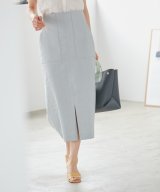 ライトグレー(08)