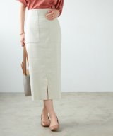 ベージュ(27)
