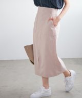 ピンク(63)