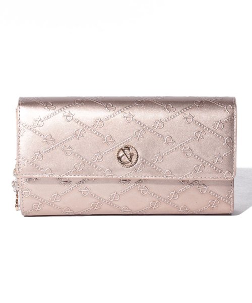 ギャラクシー ロングウォレット ピンキーアンドダイアン バッグ ウォレット Pinky Dianne Bag D Fashion ギャラクシー ロングウォレット ピンキーアンドダイアン バッグ ウォレット Pinky Dianne Bag D Fashion