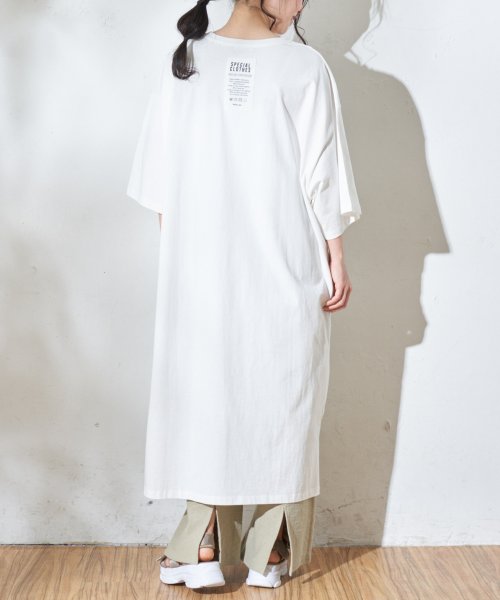 セール 79 Off Bigロングワンピース オリーブデオリーブ Olive Des Olive D Fashion セール 79 Off Bigロングワンピース オリーブデオリーブ Olive Des Olive D Fashion