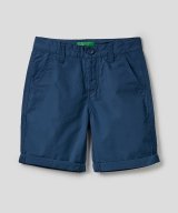 ブルー系その他