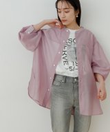 ピンク(63)
