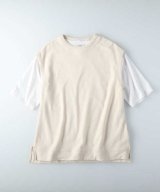 オフシロ